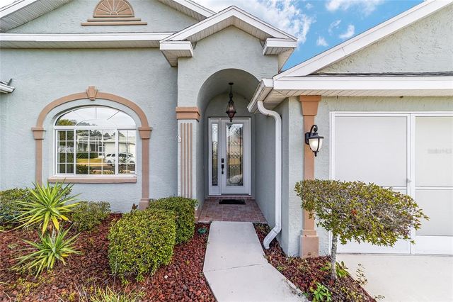 2699 NW 58TH TERRACE, Ocala, FL 34482
