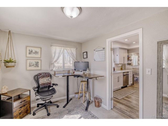 1070 Urban St, Lakewood, CO 80401