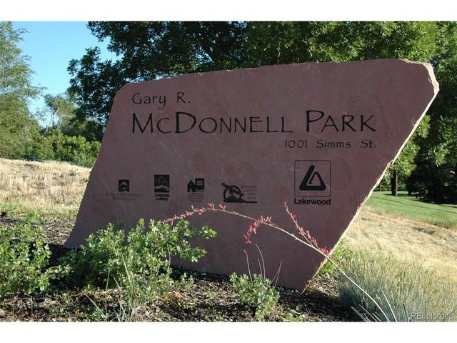 1070 Urban St, Lakewood, CO 80401