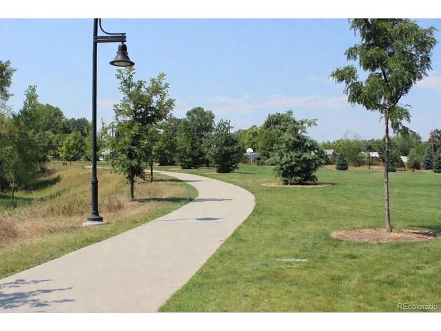 1070 Urban St, Lakewood, CO 80401