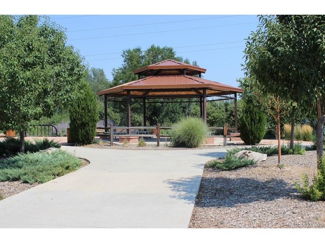 1070 Urban St, Lakewood, CO 80401