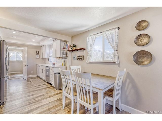 1070 Urban St, Lakewood, CO 80401