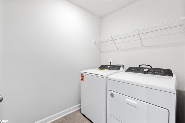 640 Orsman Trail, Woodruff, SC 29388