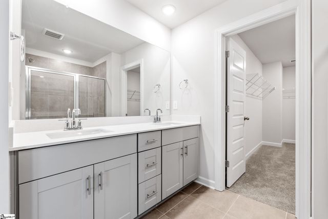 640 Orsman Trail, Woodruff, SC 29388