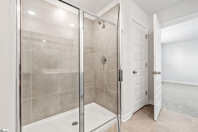 640 Orsman Trail, Woodruff, SC 29388