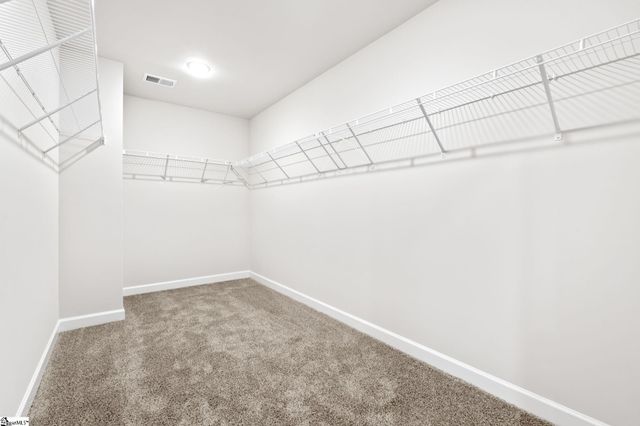 640 Orsman Trail, Woodruff, SC 29388
