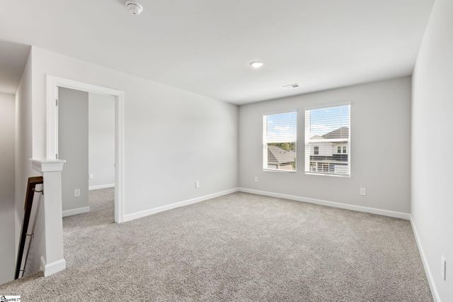 640 Orsman Trail, Woodruff, SC 29388