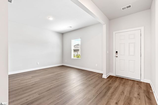 640 Orsman Trail, Woodruff, SC 29388