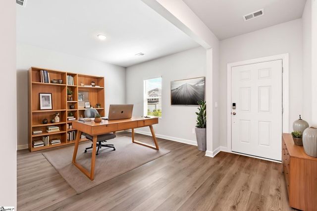 640 Orsman Trail, Woodruff, SC 29388