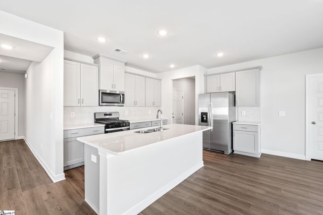 640 Orsman Trail, Woodruff, SC 29388