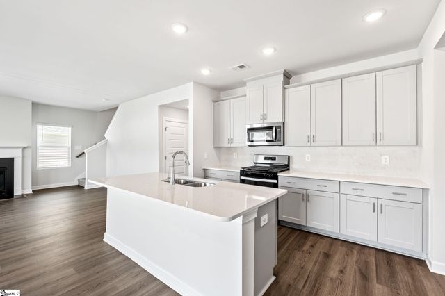 640 Orsman Trail, Woodruff, SC 29388