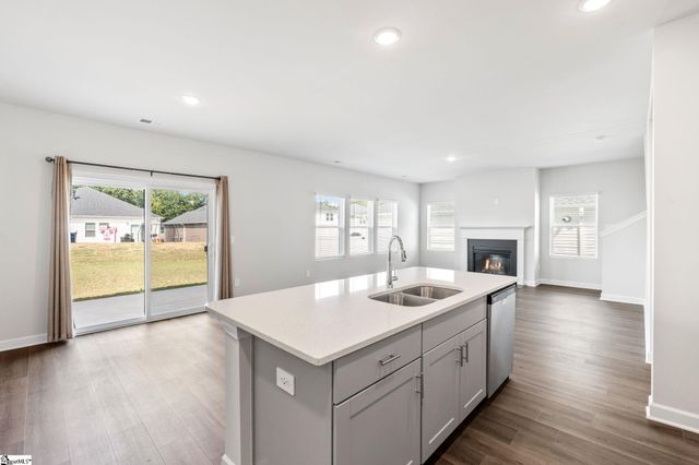 640 Orsman Trail, Woodruff, SC 29388