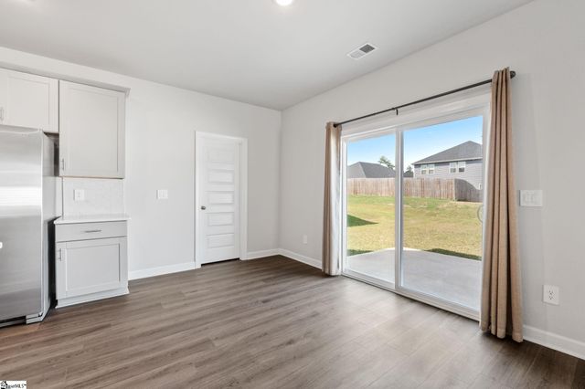 640 Orsman Trail, Woodruff, SC 29388