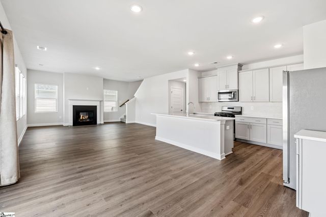640 Orsman Trail, Woodruff, SC 29388