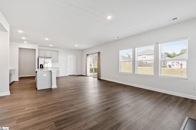 640 Orsman Trail, Woodruff, SC 29388