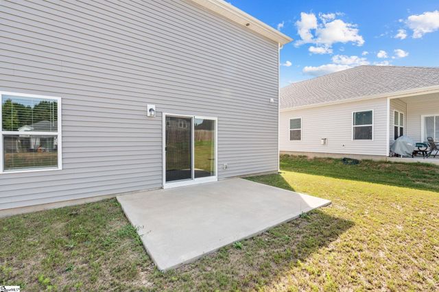 640 Orsman Trail, Woodruff, SC 29388