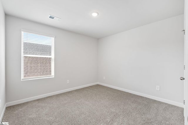 640 Orsman Trail, Woodruff, SC 29388
