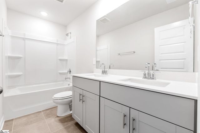 640 Orsman Trail, Woodruff, SC 29388