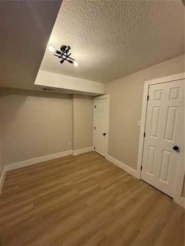 3508 MERRYWEATHER DRIVE, Orlando, FL 32812