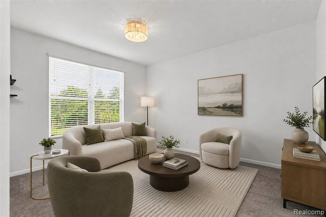 49894 Bloomsbury Lane, Macomb, MI 48044