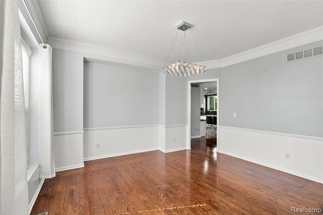 49894 Bloomsbury Lane, Macomb, MI 48044