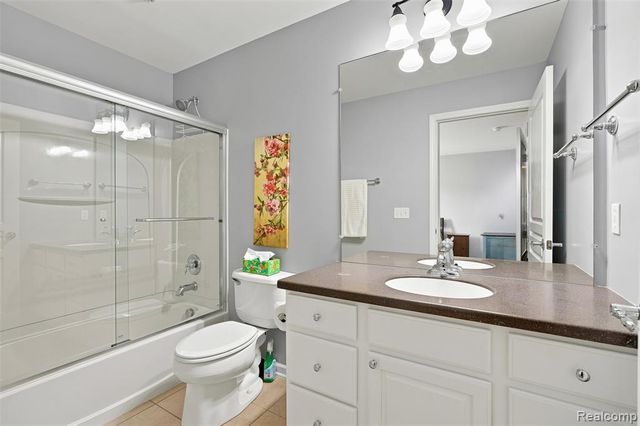 49894 Bloomsbury Lane, Macomb, MI 48044
