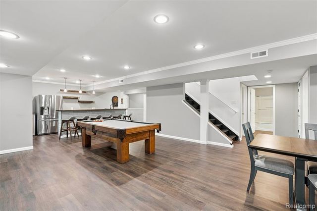 49894 Bloomsbury Lane, Macomb, MI 48044