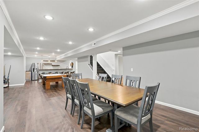 49894 Bloomsbury Lane, Macomb, MI 48044