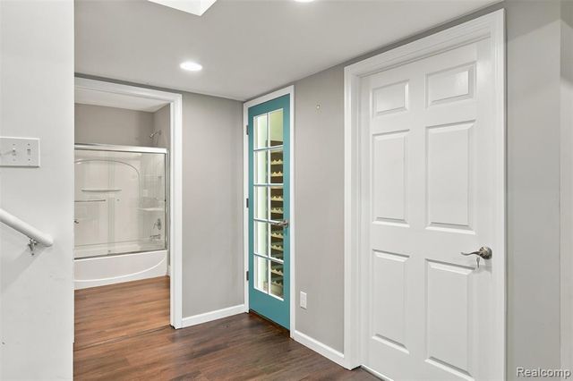49894 Bloomsbury Lane, Macomb, MI 48044