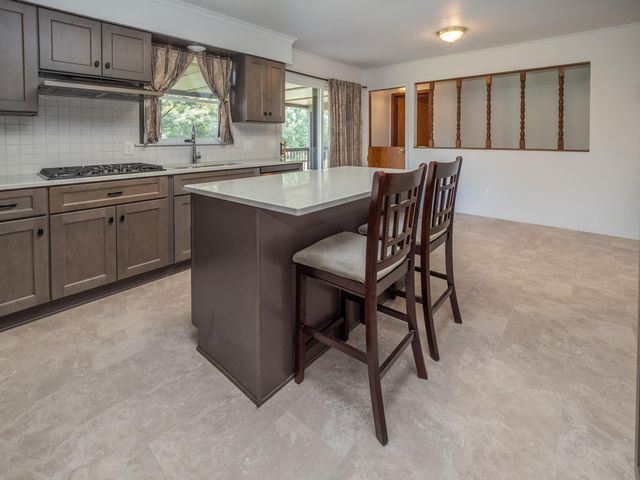 48316 County Road 384, Grand Junction, MI 49056