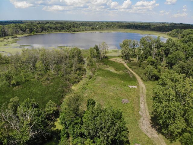 48316 County Road 384, Grand Junction, MI 49056