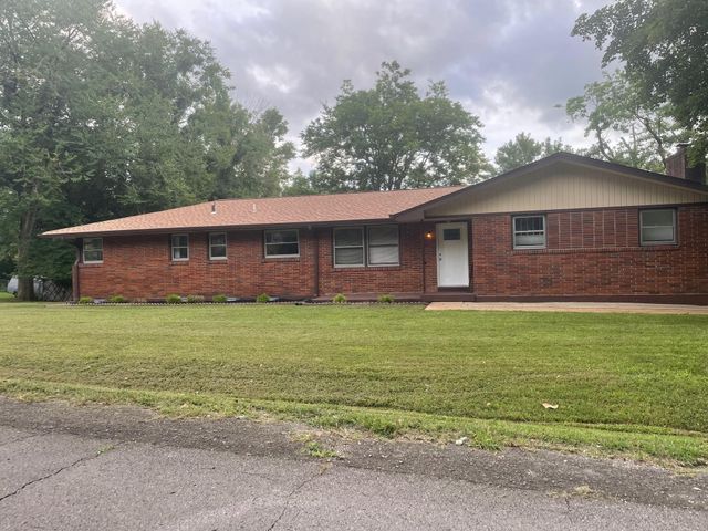 415 Bonnawood Dr, Hermitage, TN 37076