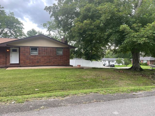 415 Bonnawood Dr, Hermitage, TN 37076