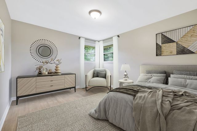 415 Bonnawood Dr, Hermitage, TN 37076