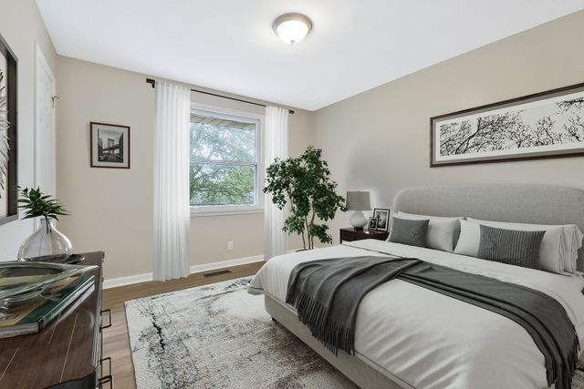 415 Bonnawood Dr, Hermitage, TN 37076