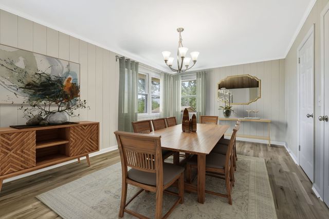 415 Bonnawood Dr, Hermitage, TN 37076