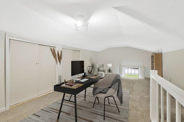 415 Bonnawood Dr, Hermitage, TN 37076