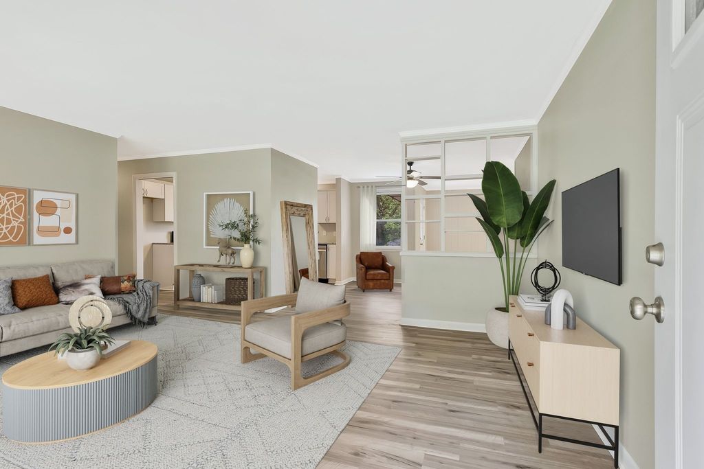 415 Bonnawood Dr, Hermitage, TN 37076