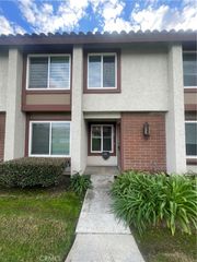 4724 Madrid, Buena Park, CA 90621