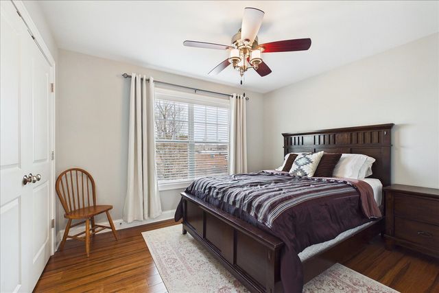 811 Michigan Street, Wheaton, IL 60187