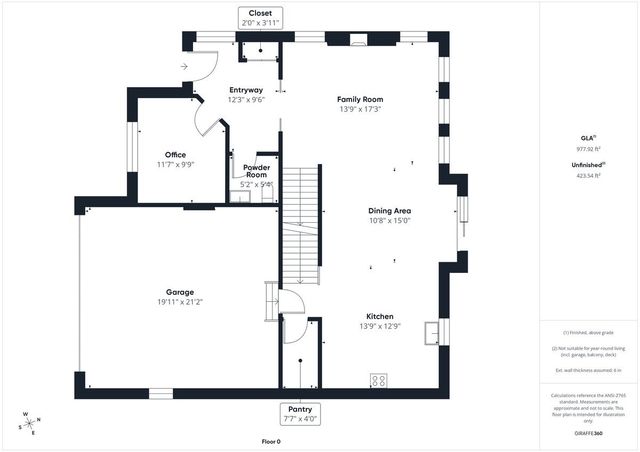 811 Michigan Street, Wheaton, IL 60187