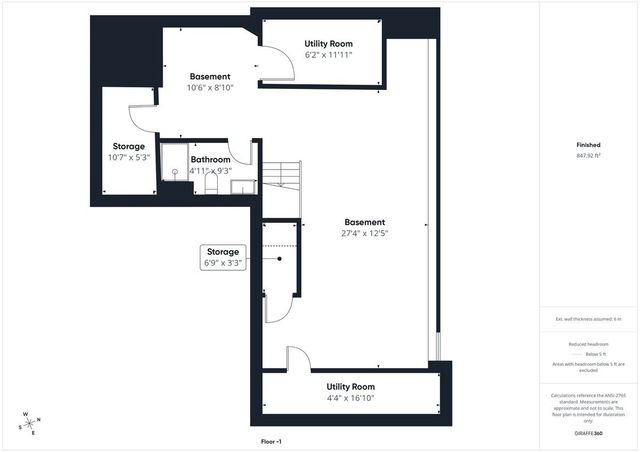 811 Michigan Street, Wheaton, IL 60187