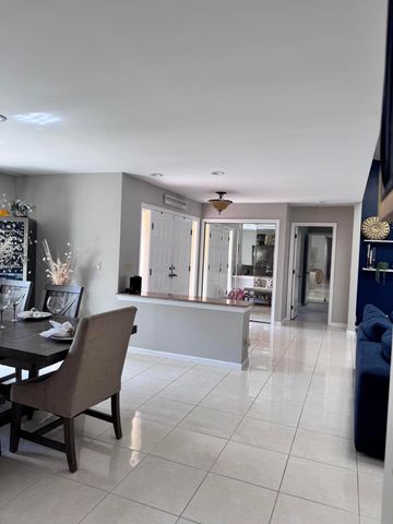 14581 Stirrup Lane, Wellington, FL 33414