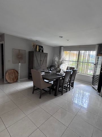 14581 Stirrup Lane, Wellington, FL 33414