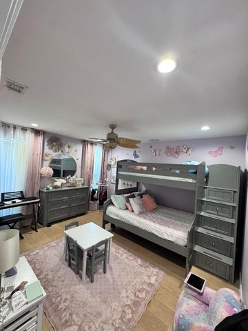 14581 Stirrup Lane, Wellington, FL 33414