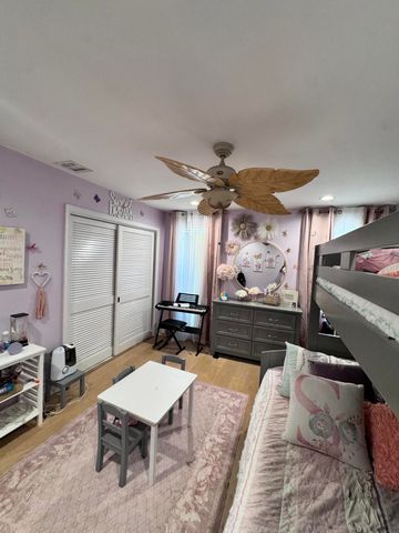 14581 Stirrup Lane, Wellington, FL 33414