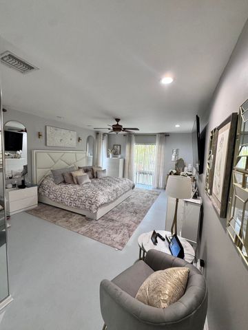 14581 Stirrup Lane, Wellington, FL 33414