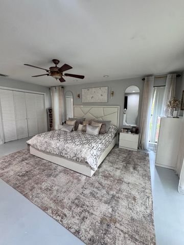 14581 Stirrup Lane, Wellington, FL 33414