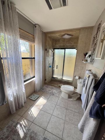 14581 Stirrup Lane, Wellington, FL 33414