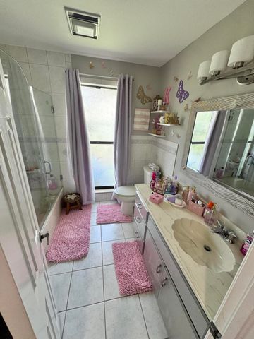 14581 Stirrup Lane, Wellington, FL 33414